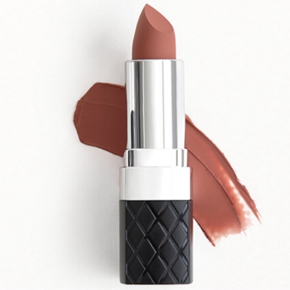 Bellapierre Cosmetics Mineral Matte Lipstick